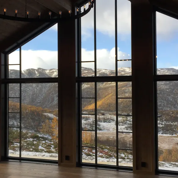 Bygg Team BoligPartner-2 copy