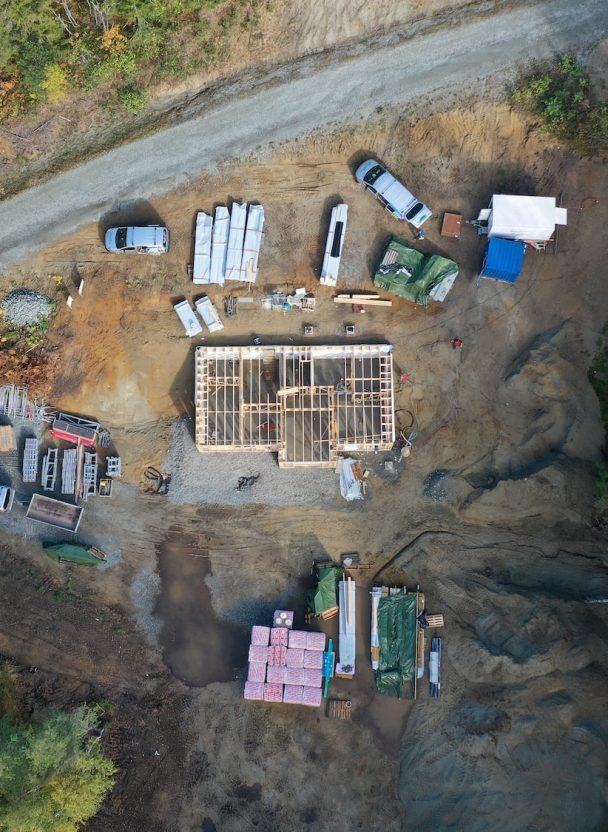 ByggTeam-Dronebilde-fra-byggeplass