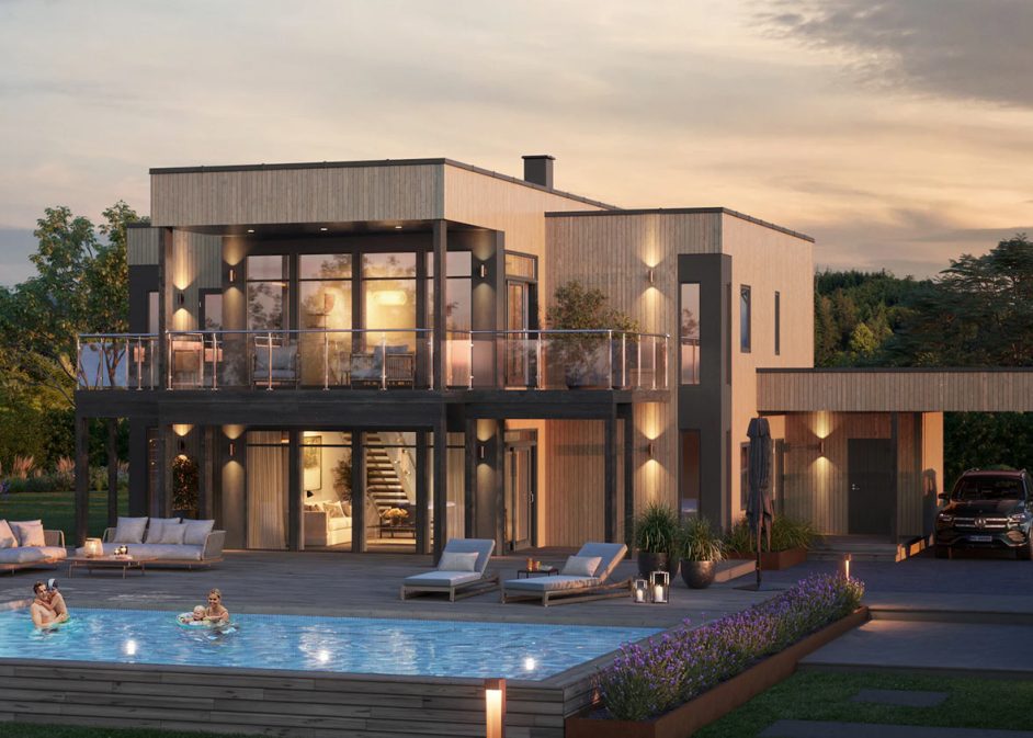 Funkis Lucca BoligPartner_Bygg Team WEB