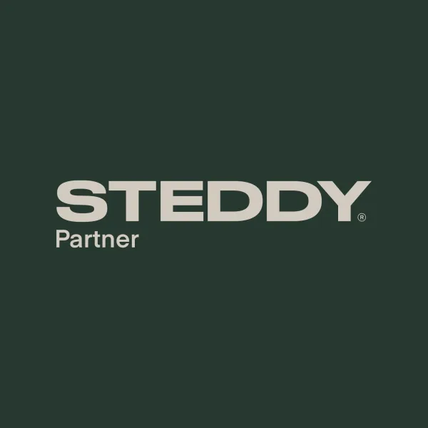 Kjedepartner_webbside_staaende_banner