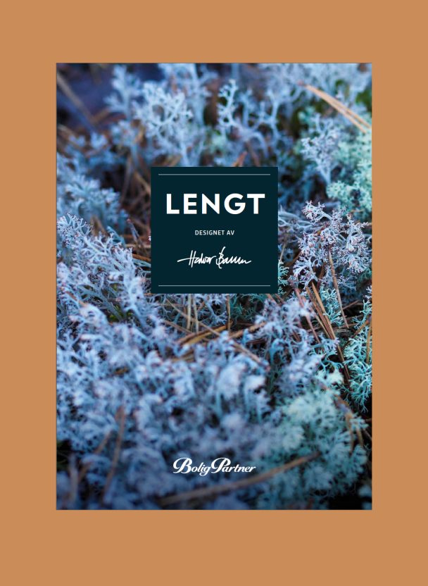 Lengt-hyttekatalog-1