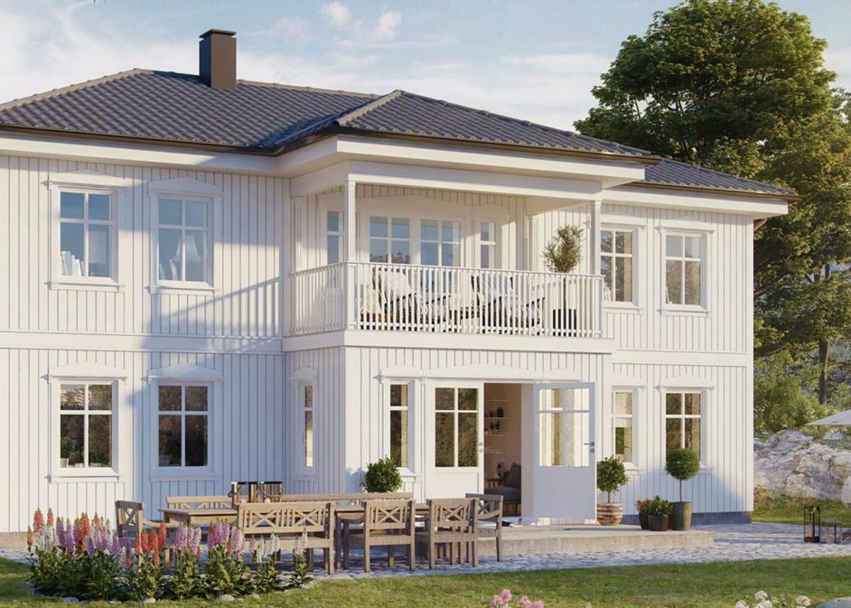 Raumarheim-eksterioer-2017-scaled