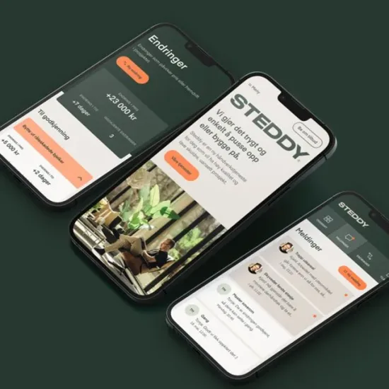 Steddy_plattform_pa_mobil